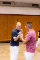 Bilder (033)